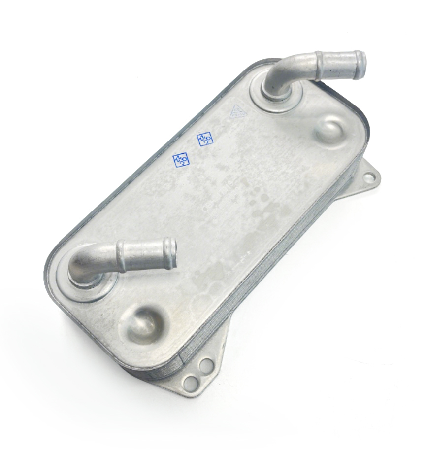 volkswagen-skoda-oil-cooler-0bh317019-16