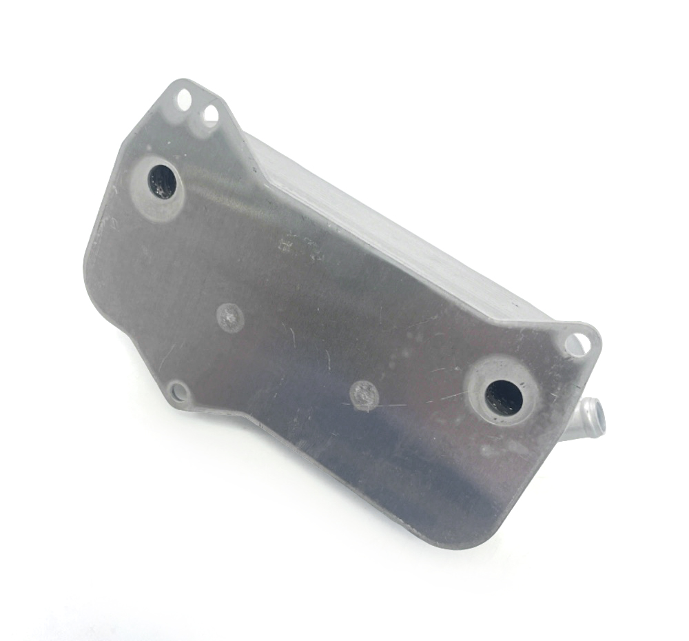 volkswagen-skoda-oil-cooler-0bh317019-18