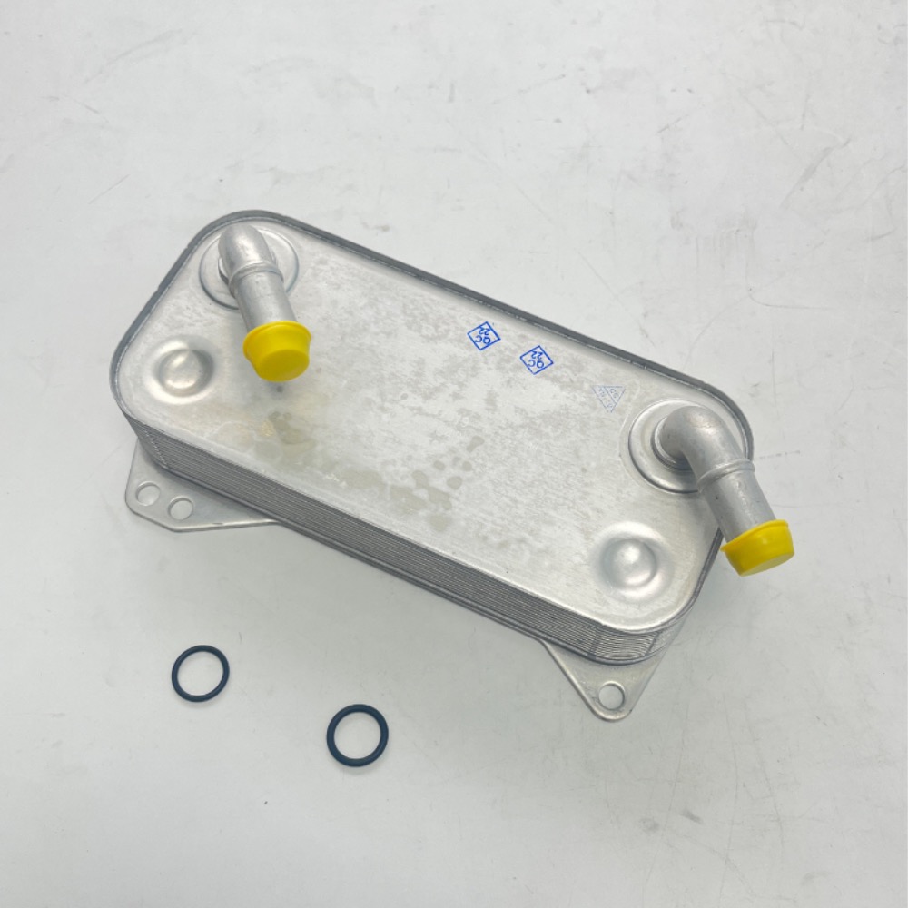 volkswagen-skoda-oil-cooler-0bh317019-2