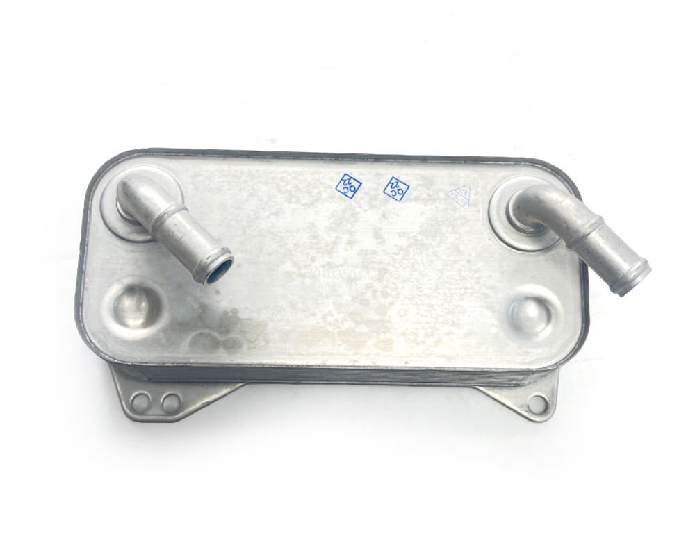 volkswagen-skoda-oil-cooler-0bh317019-20
