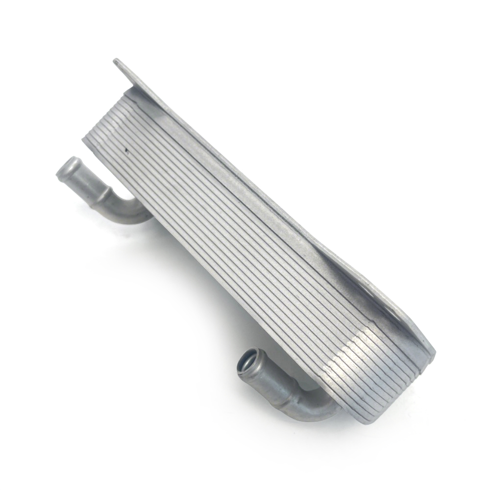 volkswagen-skoda-oil-cooler-0bh317019-22