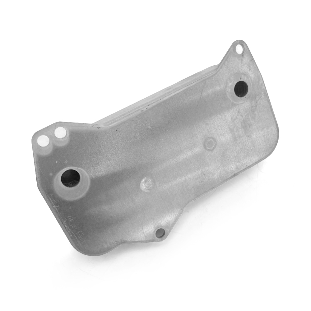 volkswagen-skoda-oil-cooler-0bh317019-24