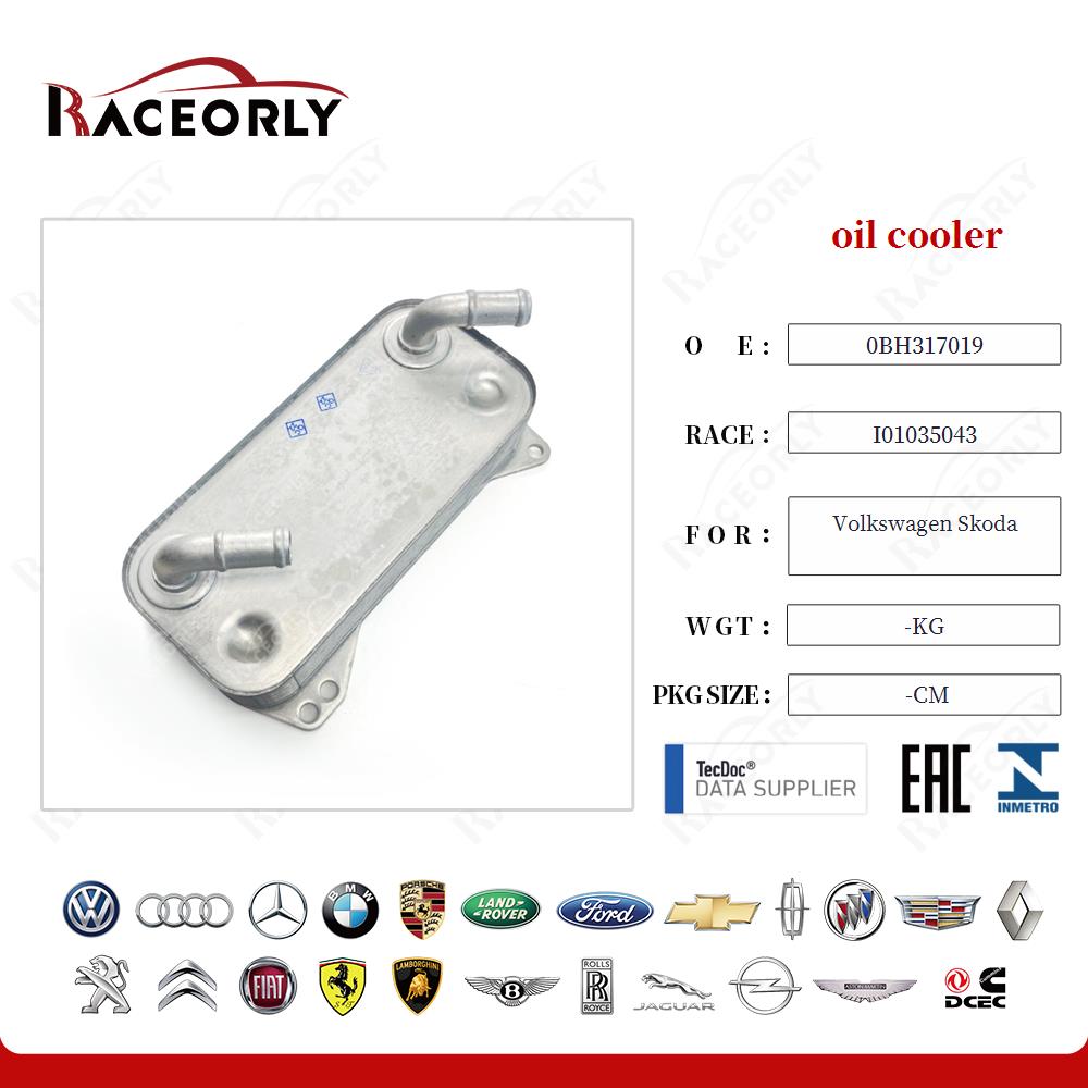 volkswagen-skoda-oil-cooler-0bh317019-30