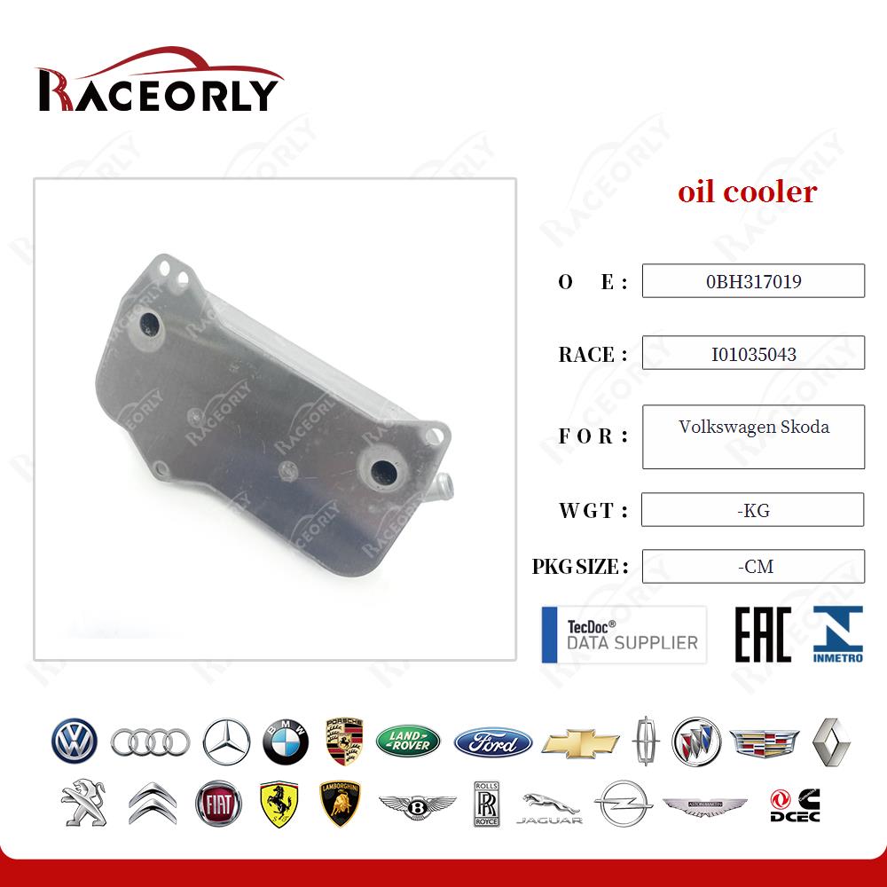 volkswagen-skoda-oil-cooler-0bh317019-32