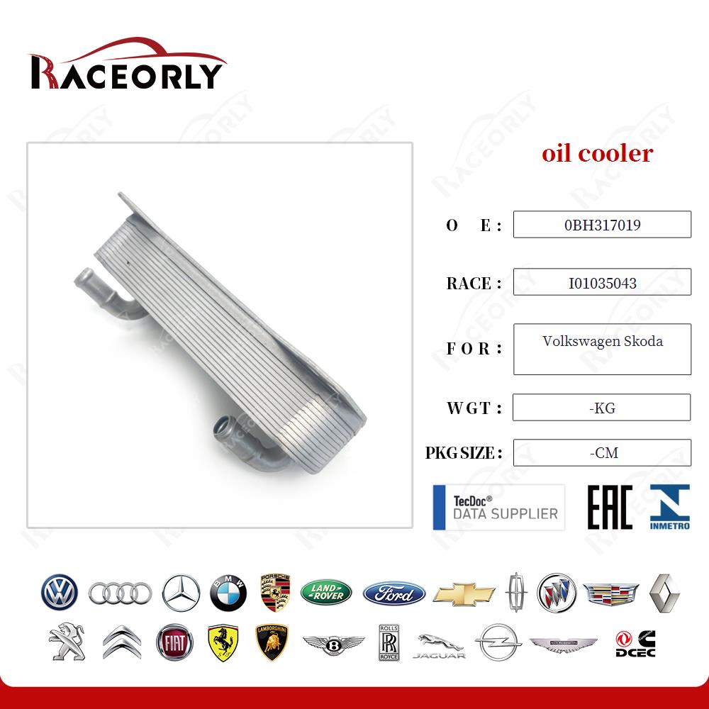 volkswagen-skoda-oil-cooler-0bh317019-36