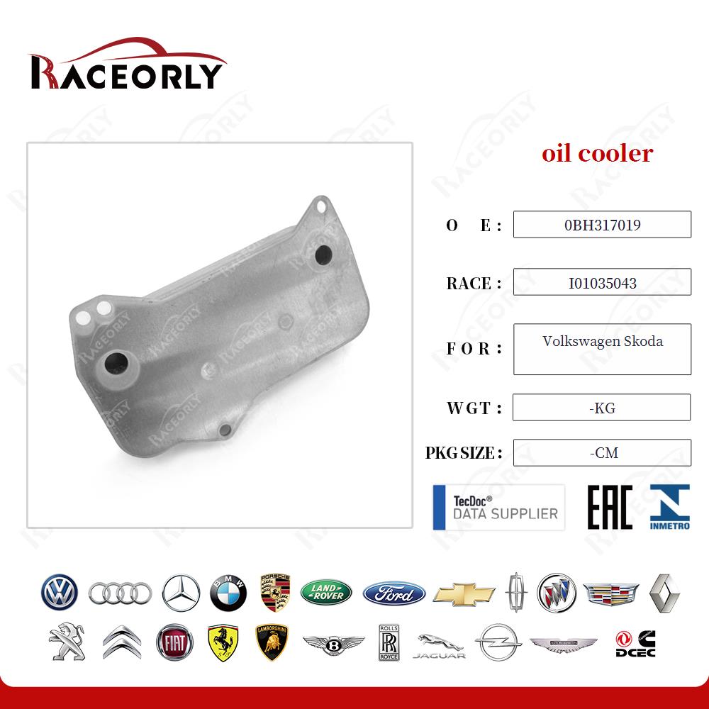 volkswagen-skoda-oil-cooler-0bh317019-38