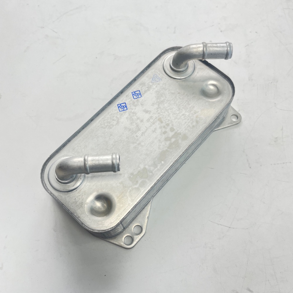 volkswagen-skoda-oil-cooler-0bh317019-4