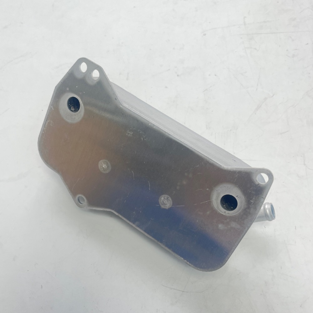 volkswagen-skoda-oil-cooler-0bh317019-6