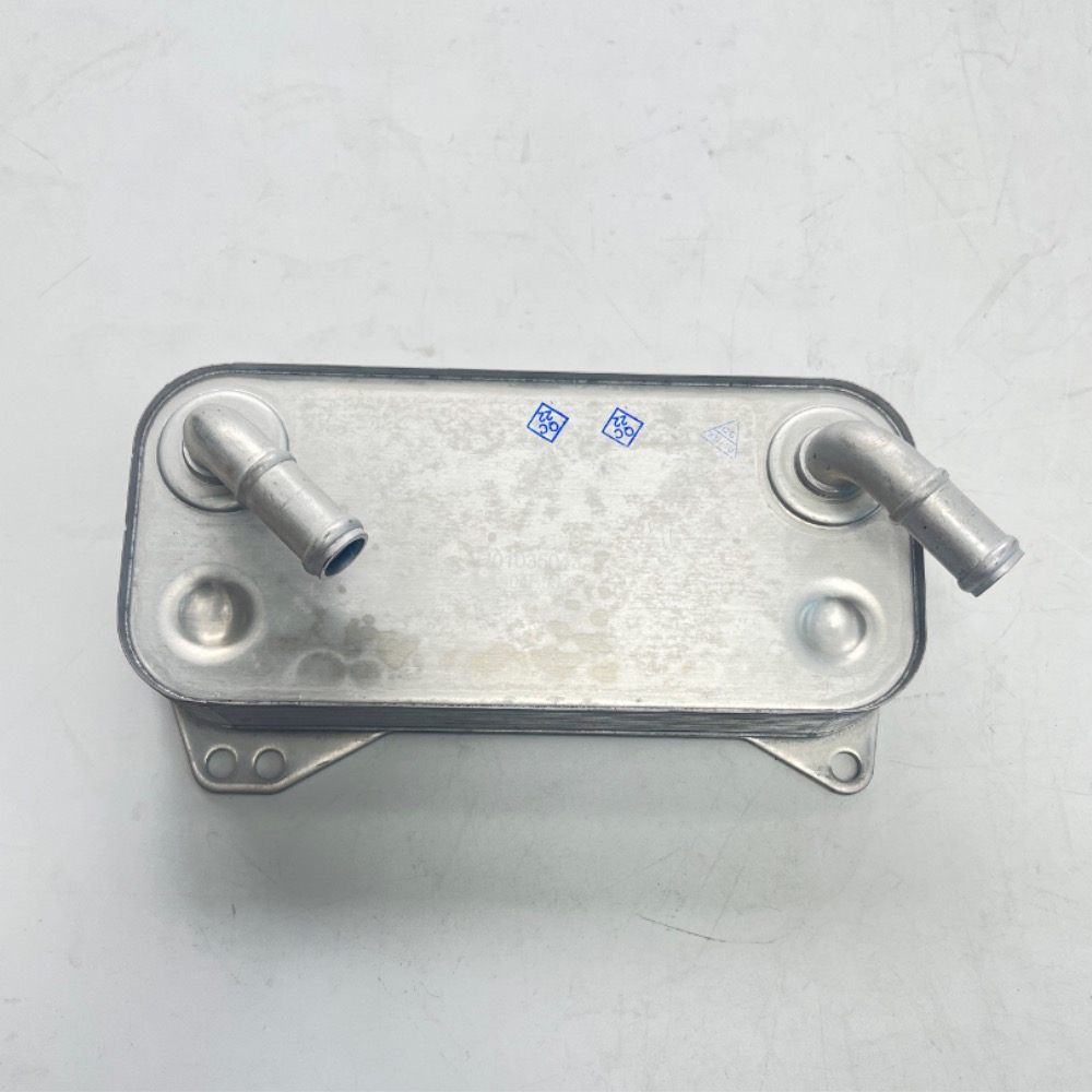volkswagen-skoda-oil-cooler-0bh317019-8