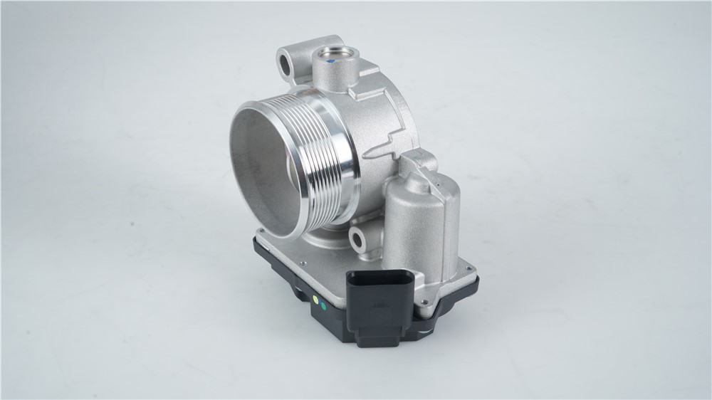 volkswagen-t5-2.0t-throttle-body-03l128063s-10
