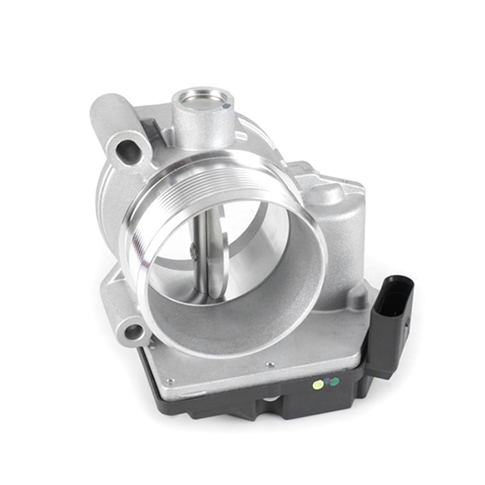 volkswagen-t5-2.0t-throttle-body-03l128063s-12