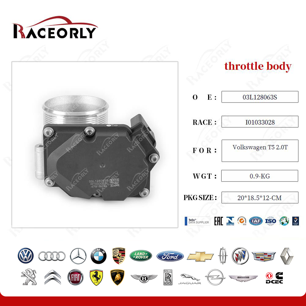 volkswagen-t5-2.0t-throttle-body-03l128063s-14