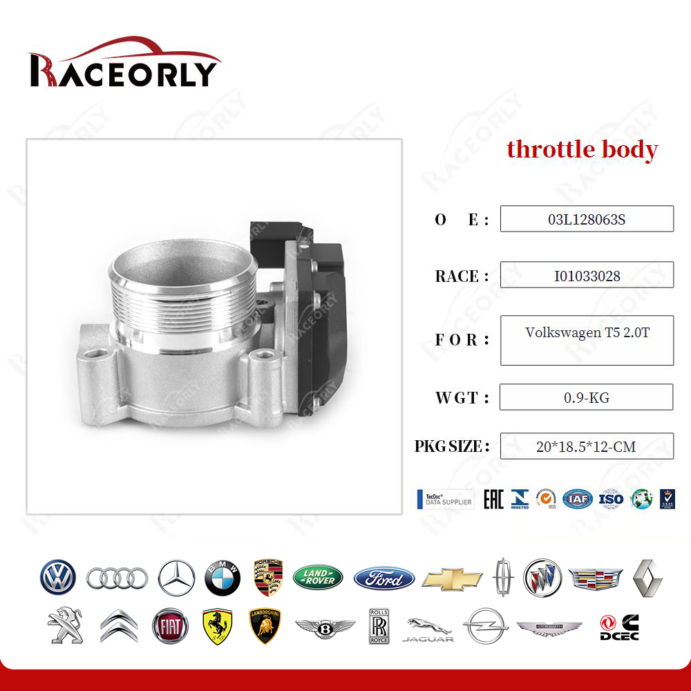 volkswagen-t5-2.0t-throttle-body-03l128063s-16