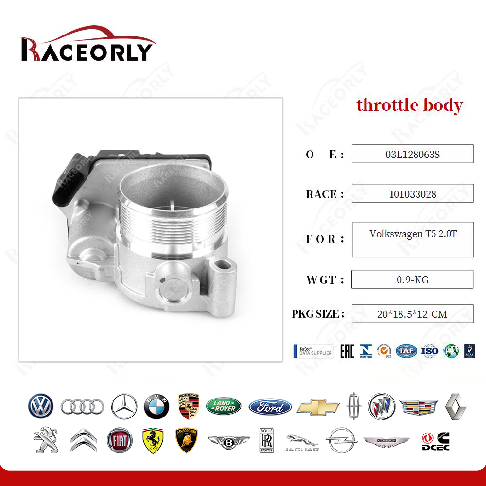 volkswagen-t5-2.0t-throttle-body-03l128063s-18
