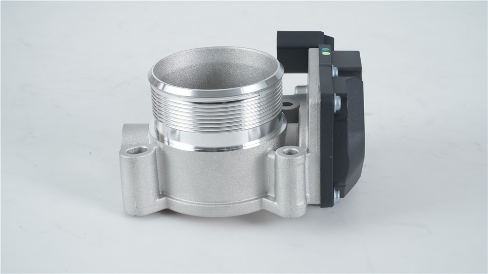 volkswagen-t5-2.0t-throttle-body-03l128063s-2