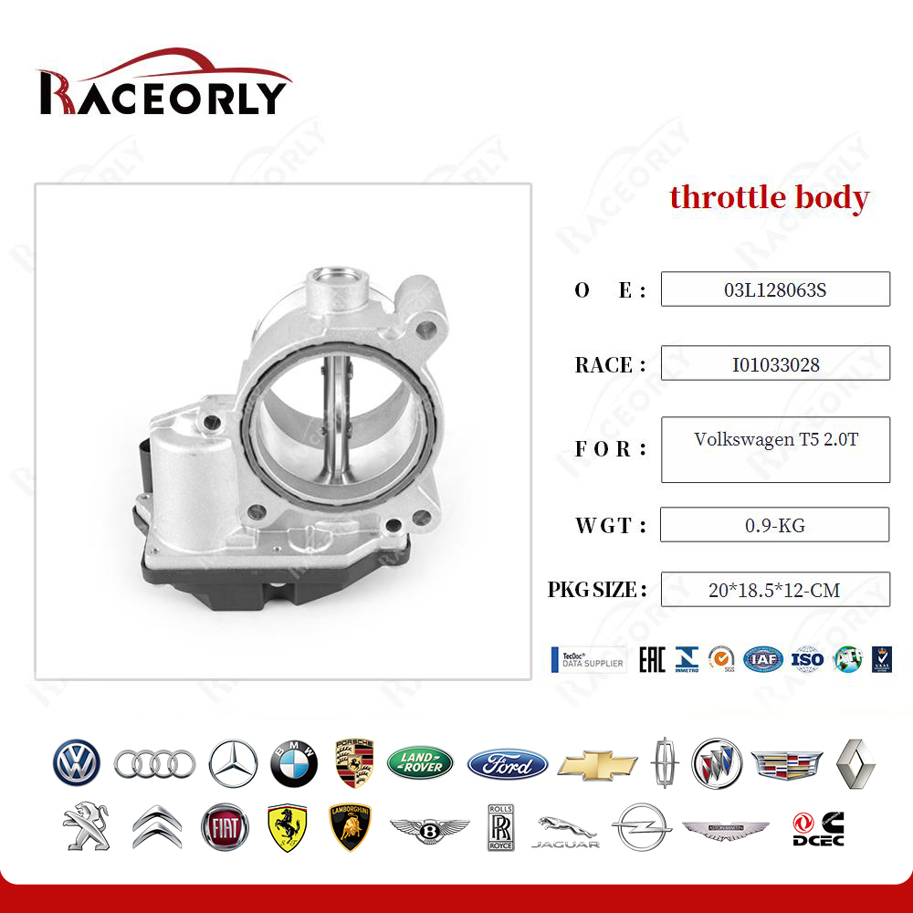 volkswagen-t5-2.0t-throttle-body-03l128063s-20