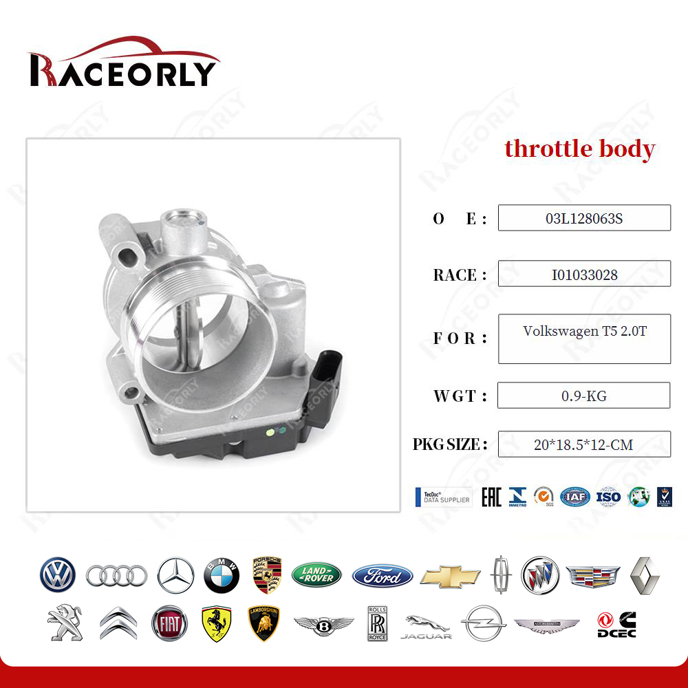 volkswagen-t5-2.0t-throttle-body-03l128063s-22