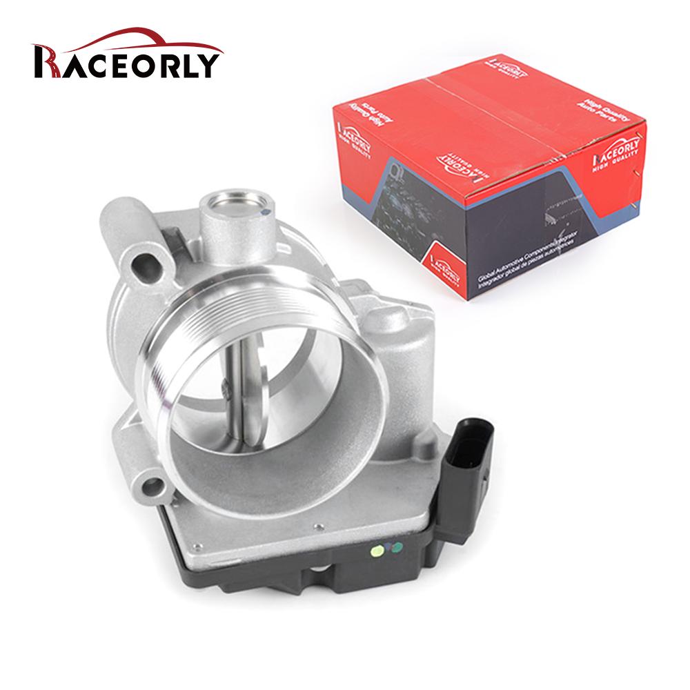 volkswagen-t5-2.0t-throttle-body-03l128063s-24
