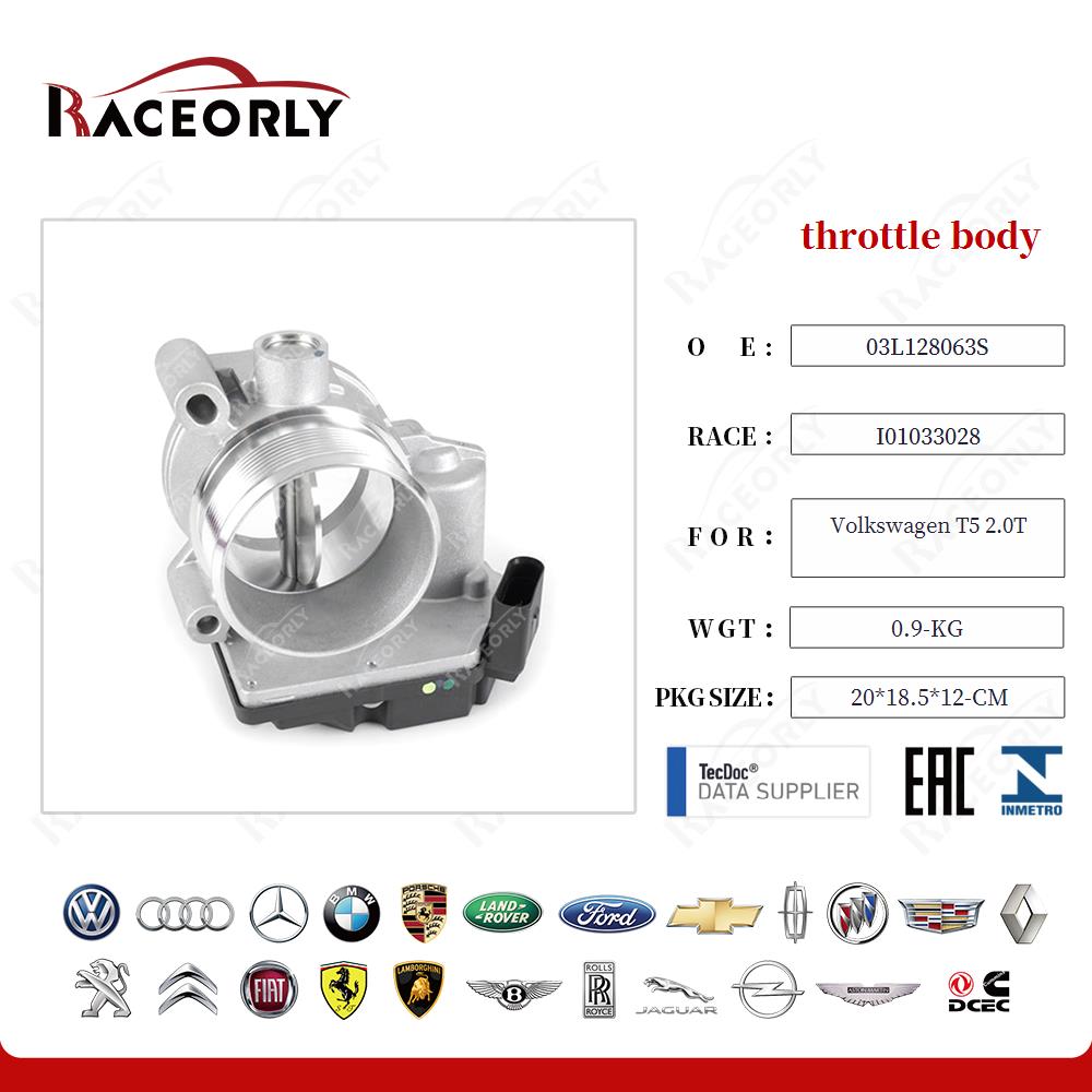 volkswagen-t5-2.0t-throttle-body-03l128063s-26