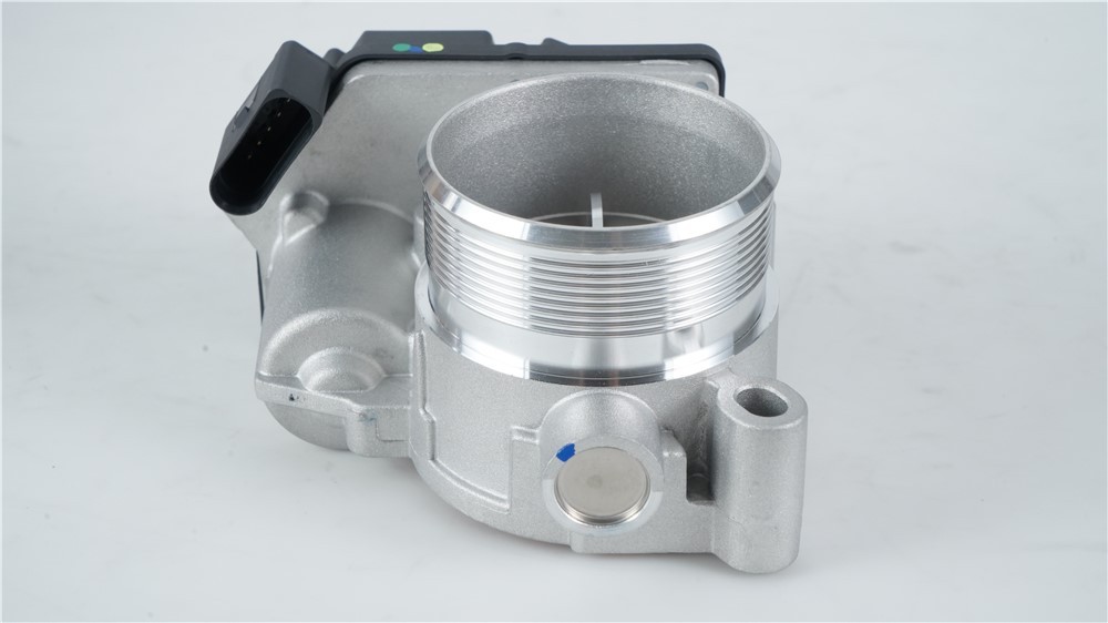 volkswagen-t5-2.0t-throttle-body-03l128063s-4