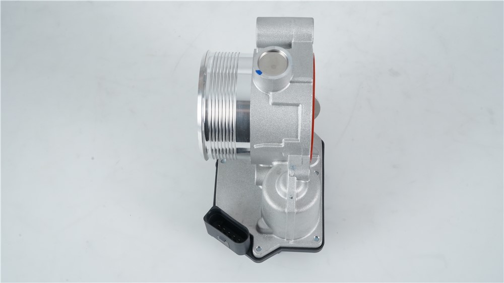 volkswagen-t5-2.0t-throttle-body-03l128063s-6