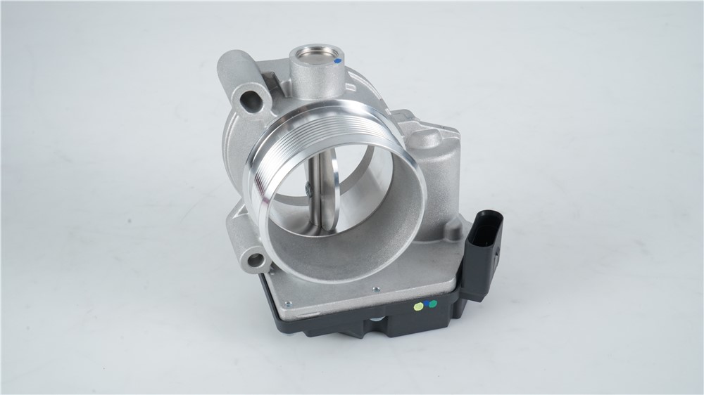 volkswagen-t5-2.0t-throttle-body-03l128063s-8