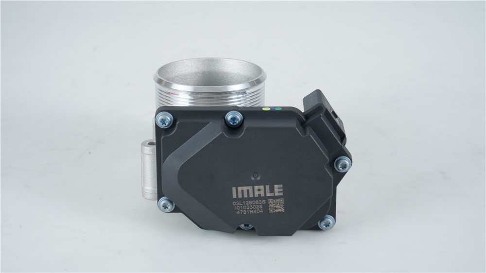 volkswagen-t5-2.0t-throttle-body-03l128063s