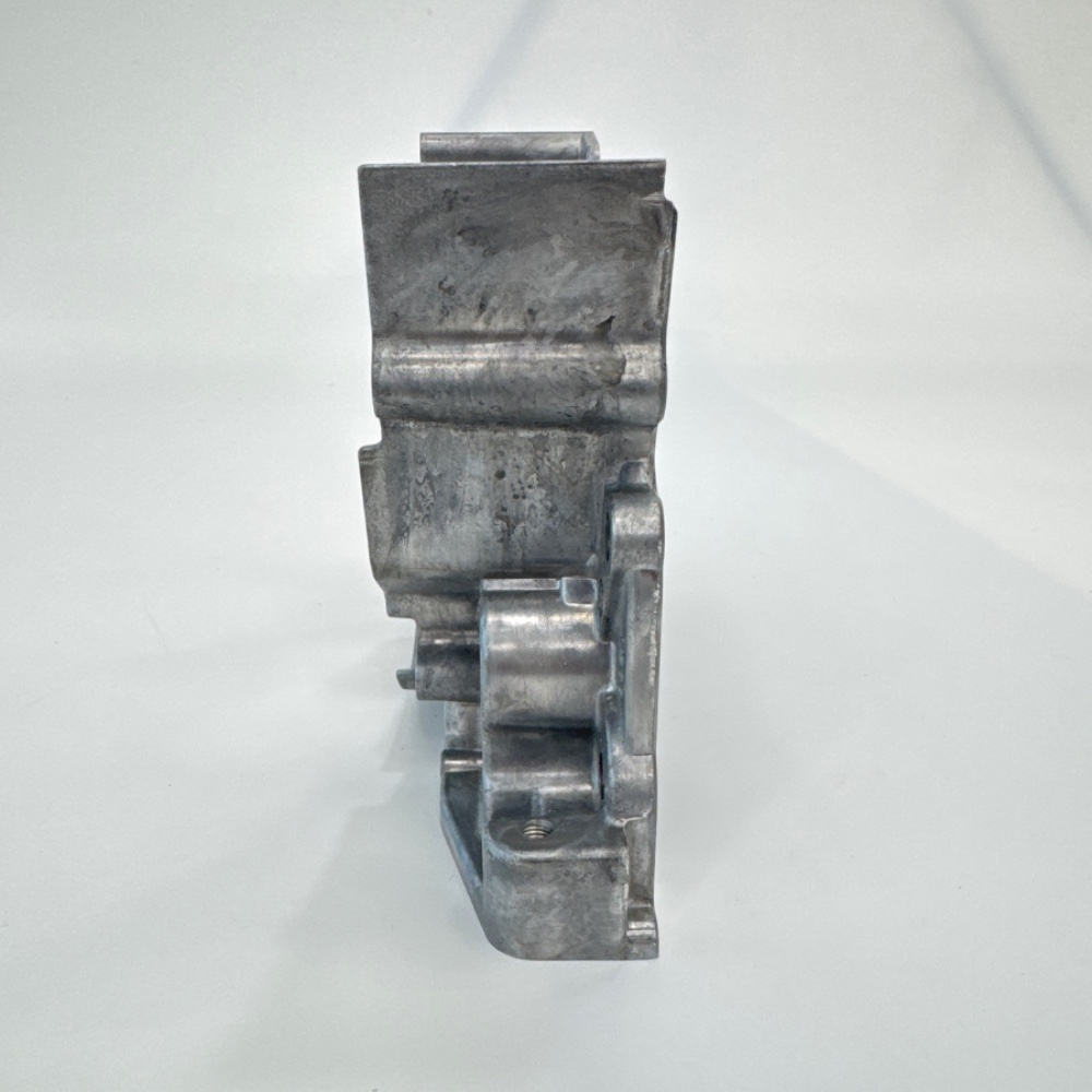 volkswagen-tiguan-2.0t-oil-seal-seat-03g103153b-12