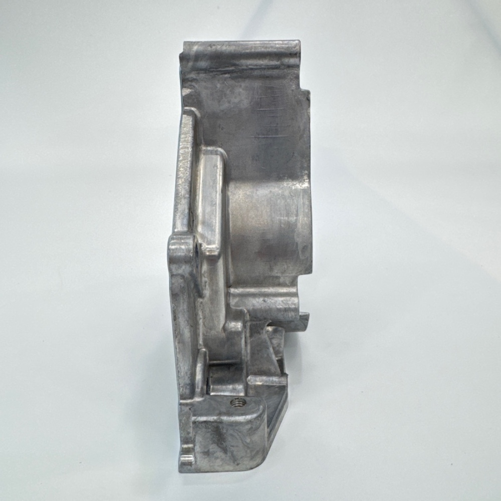 volkswagen-tiguan-2.0t-oil-seal-seat-03g103153b-16