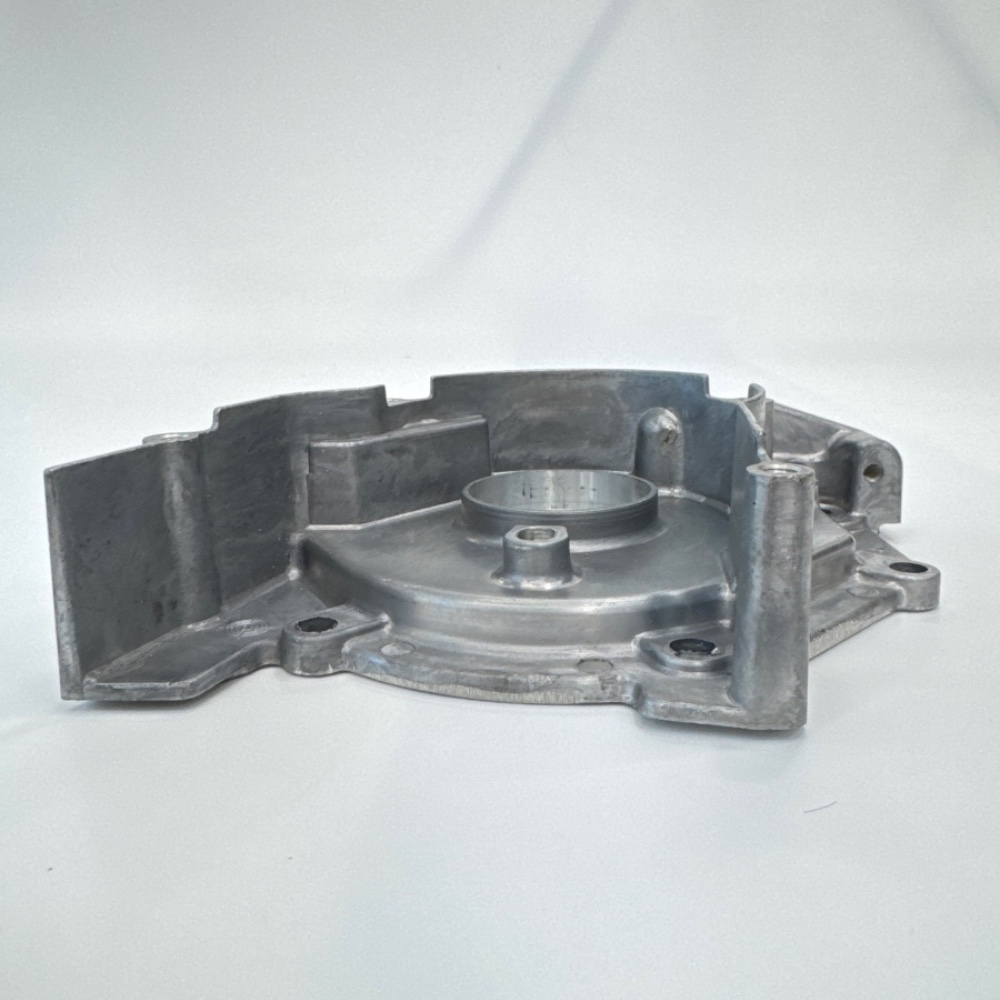 volkswagen-tiguan-2.0t-oil-seal-seat-03g103153b-18
