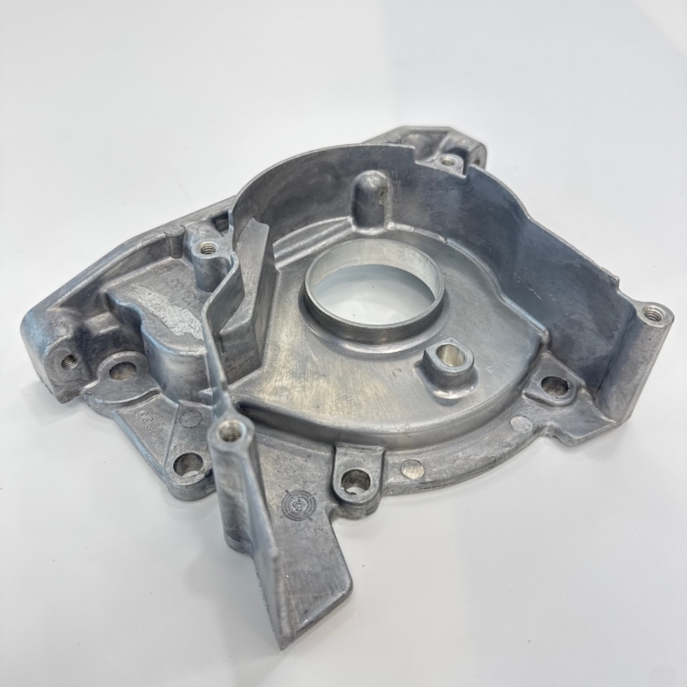volkswagen-tiguan-2.0t-oil-seal-seat-03g103153b-22