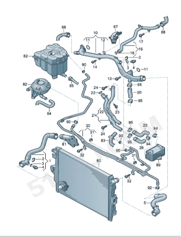 volkswagen-touareg-pipe-06e121045bb-2