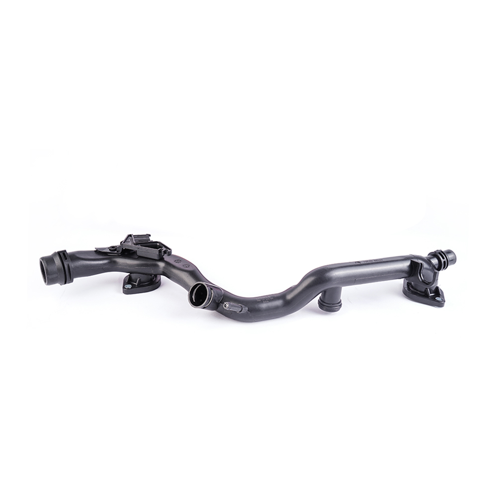 volkswagen-touareg-pipe-06e121045bb-6