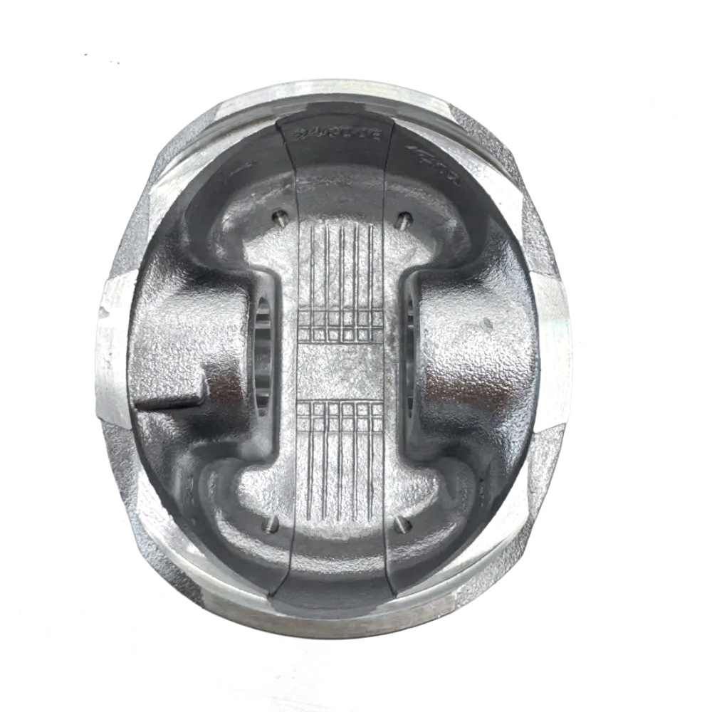 volvo-2.5t-Kolbensatz-Standard-30731508-12