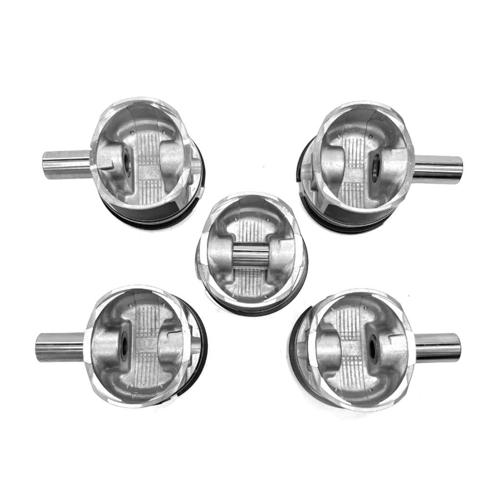 volvo-2.5t-Kolbensatz-Standard-30731508-16