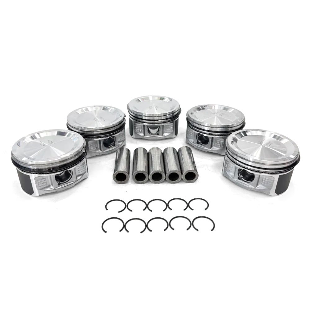 volvo-2.5t-Kolbensatz-Standard-30731508-18