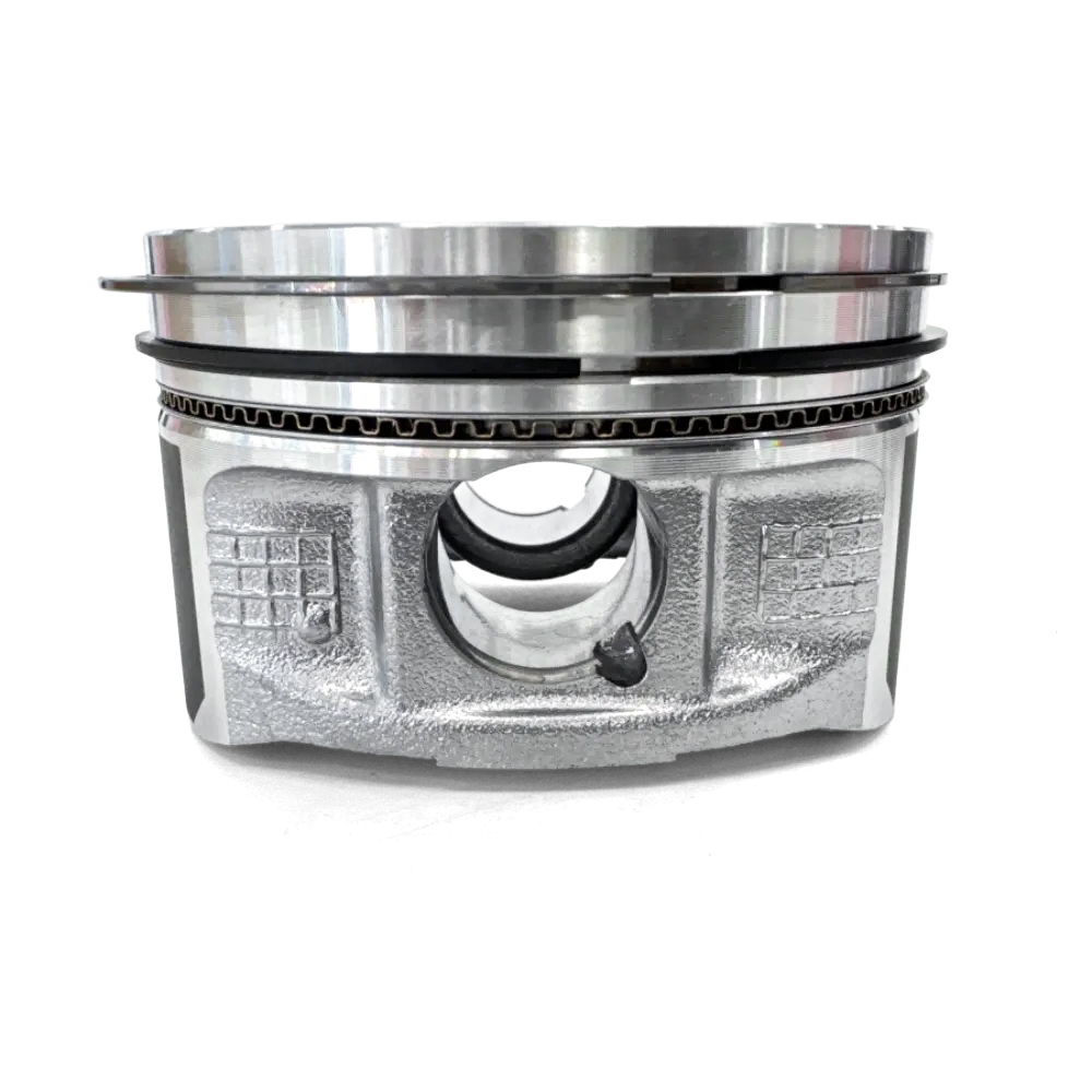 volvo-2.5t-Kolbensatz-Standard-30731508-2