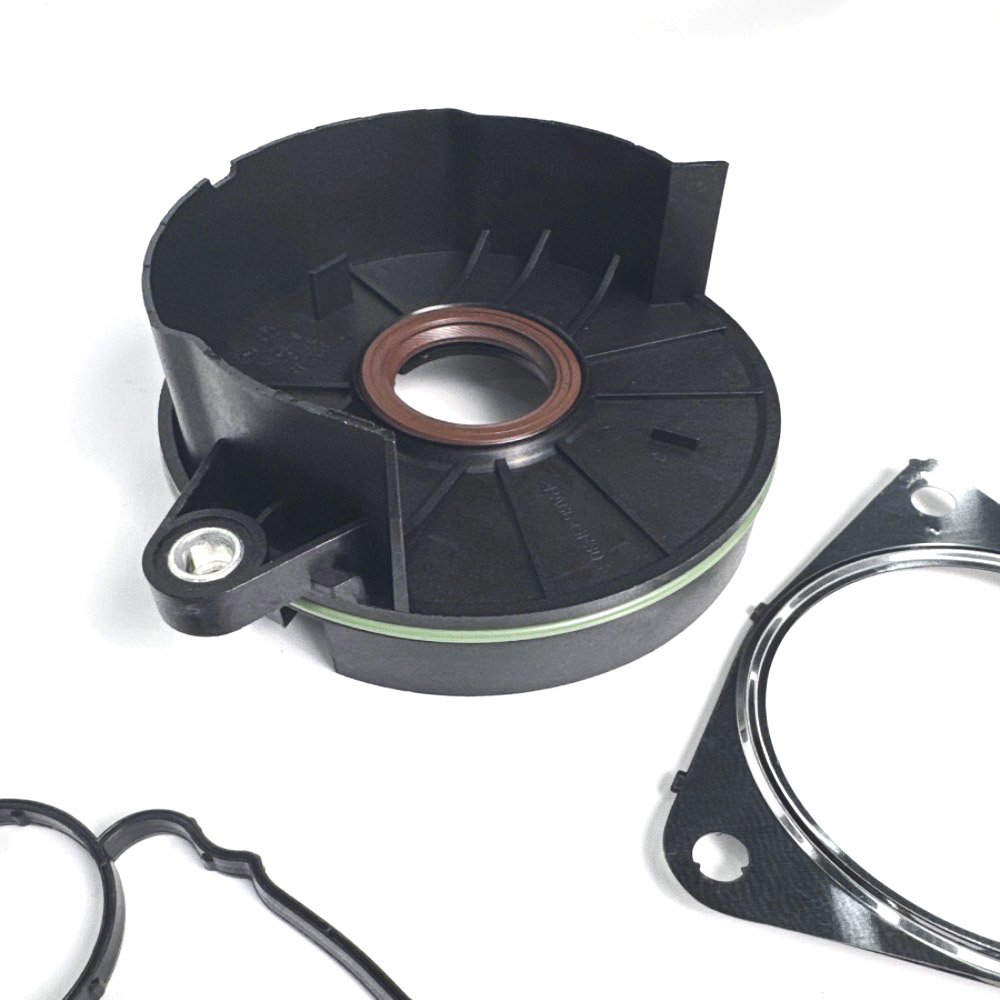 volvo-b4204t11-2.0t--kit de juntas-31430058-10