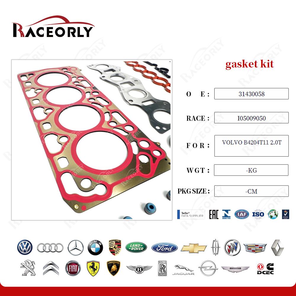 volvo-b4204t11-2.0t--kit de juntas-31430058-14