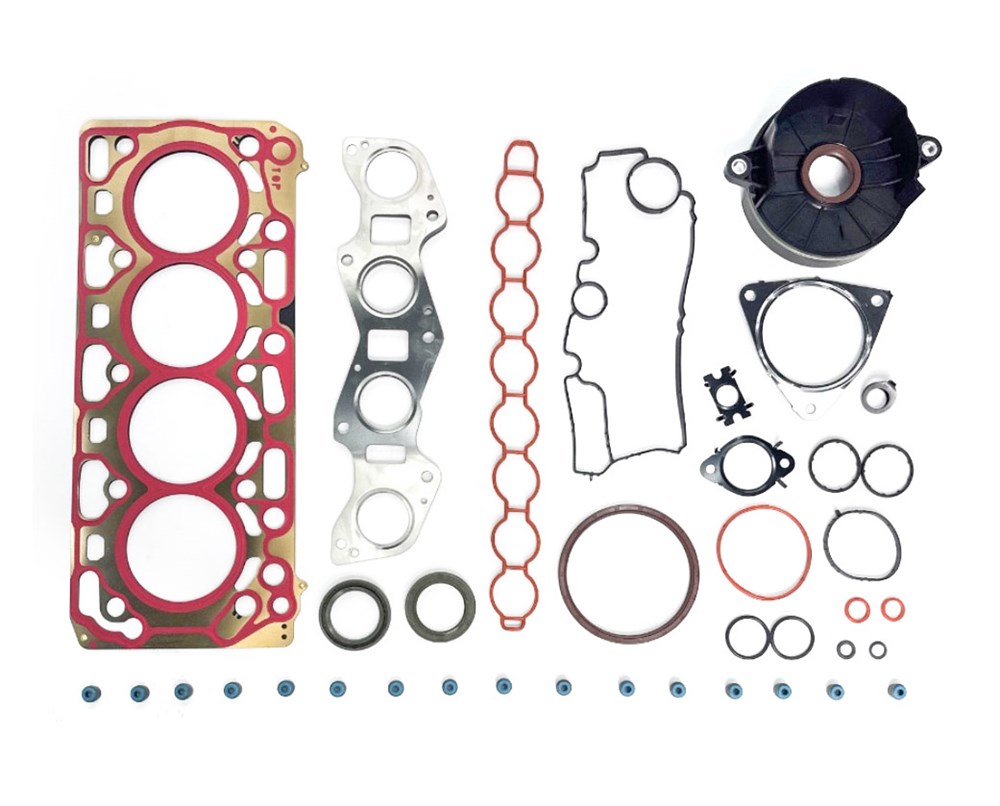 volvo-b4204t11-2.0t--kit de juntas-31430058-2