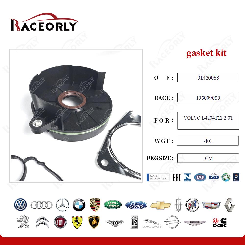 volvo-b4204t11-2.0t--kit de juntas-31430058-20