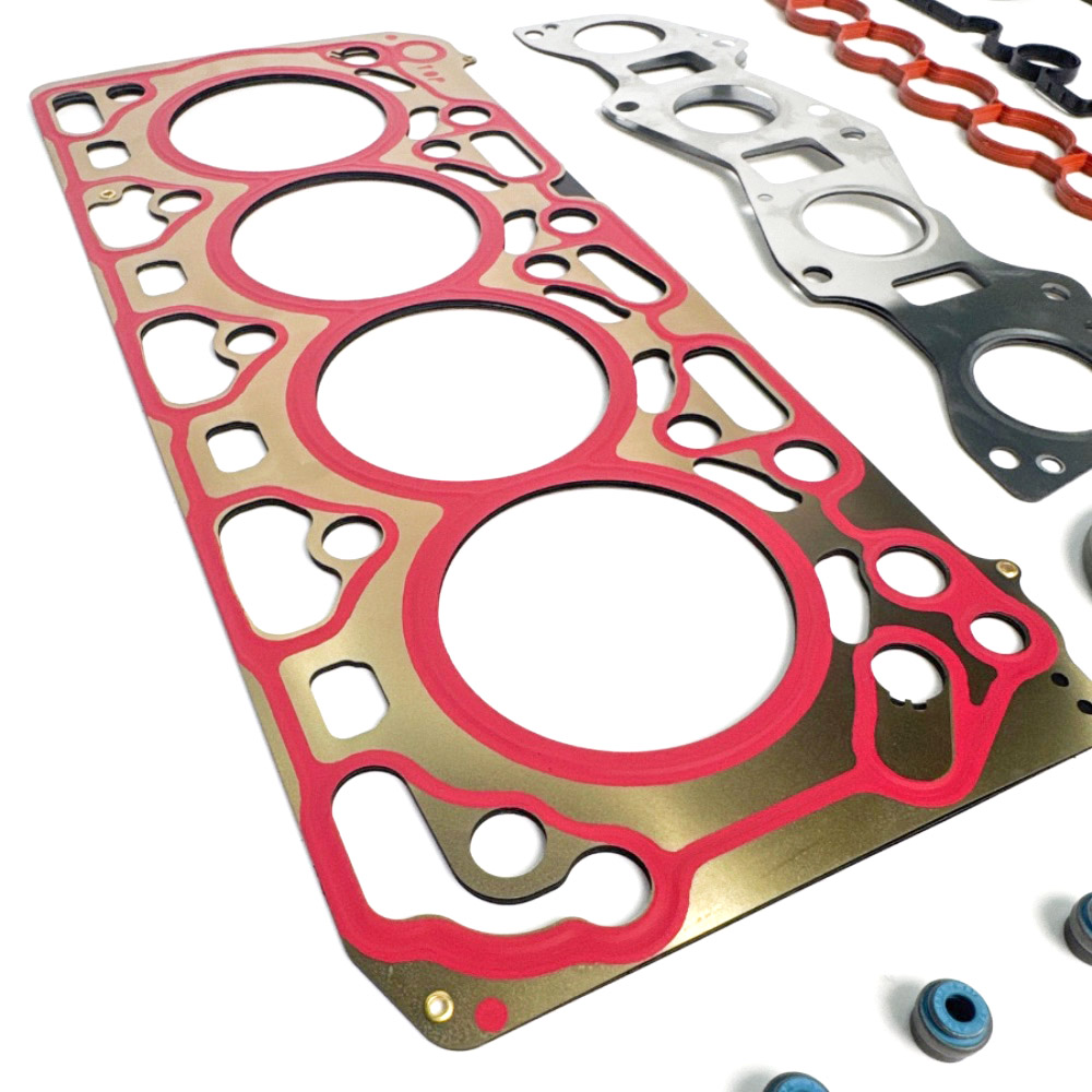 volvo-b4204t11-2.0t--kit de juntas-31430058-4