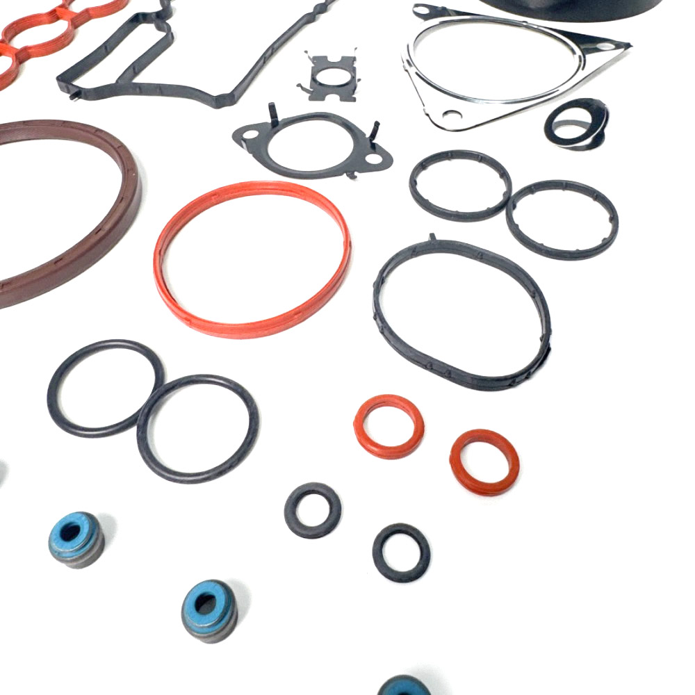 volvo-b4204t11-2.0t--kit de juntas-31430058-6
