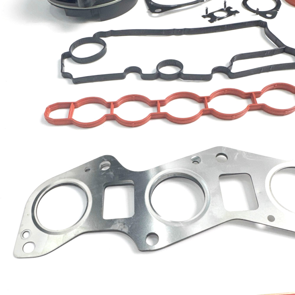 volvo-b4204t11-2.0t--kit de juntas-31430058-8
