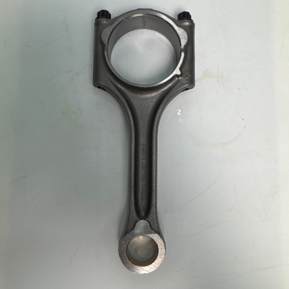 volvo-b4204t11-2.0t-connecting-rod-31460516-38