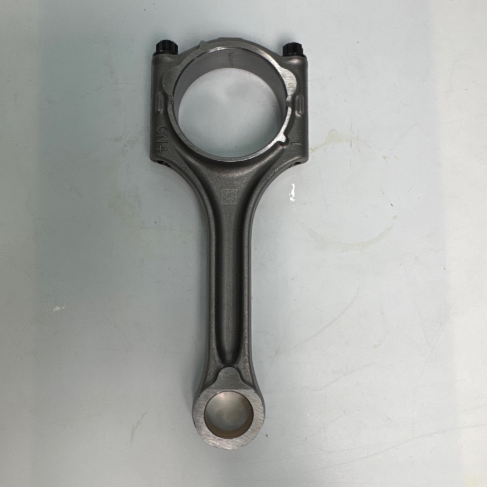 volvo-b4204t11-2.0t-connecting-rod-31460516-40