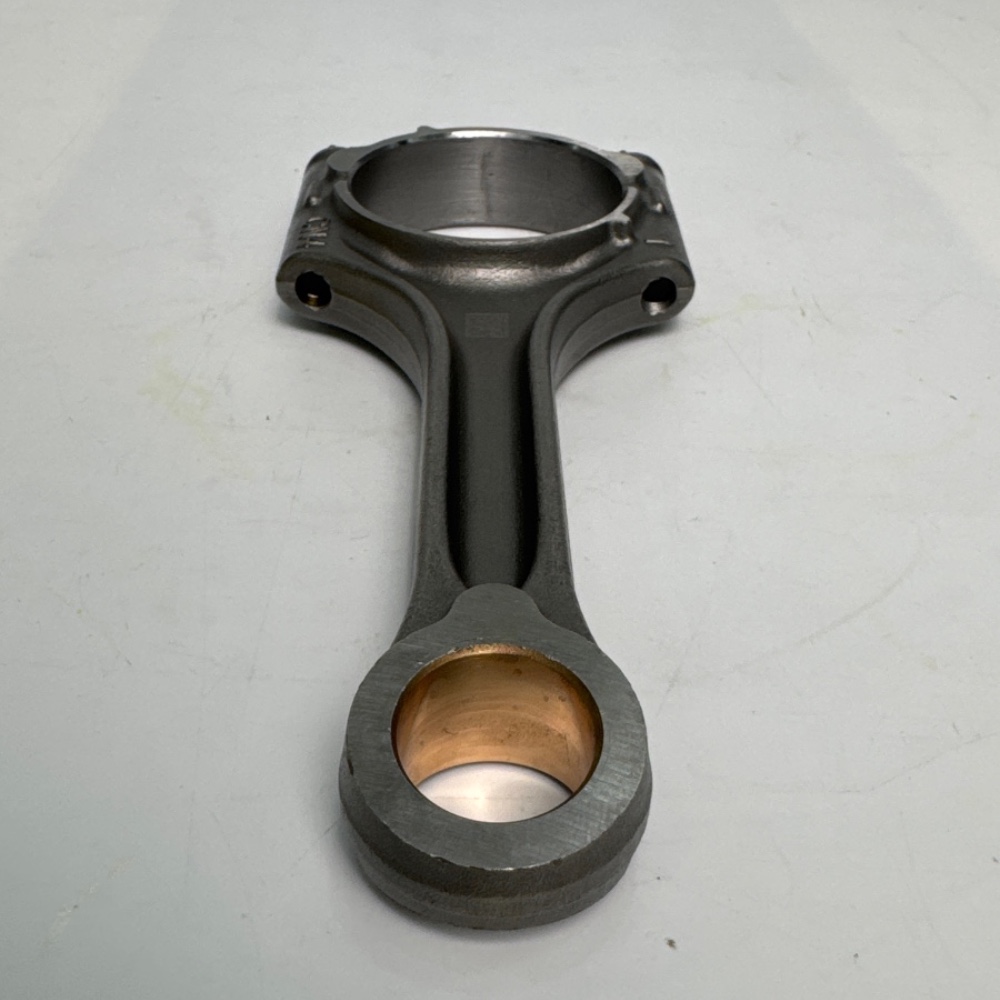 volvo-b4204t11-2.0t-connecting-rod-31460516-42