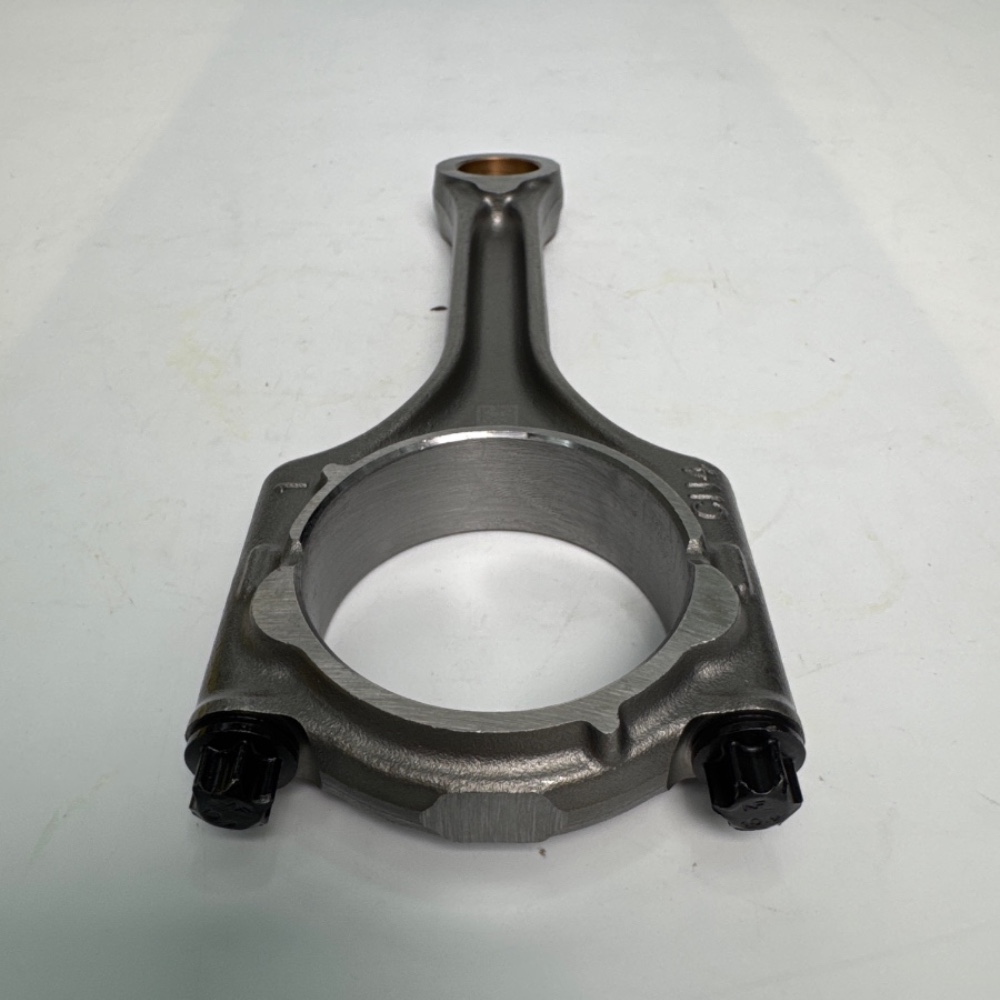 volvo-b4204t11-2.0t-connecting-rod-31460516-44