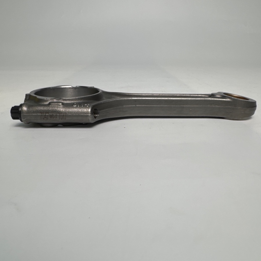 volvo-b4204t11-2.0t-connecting-rod-31460516-46