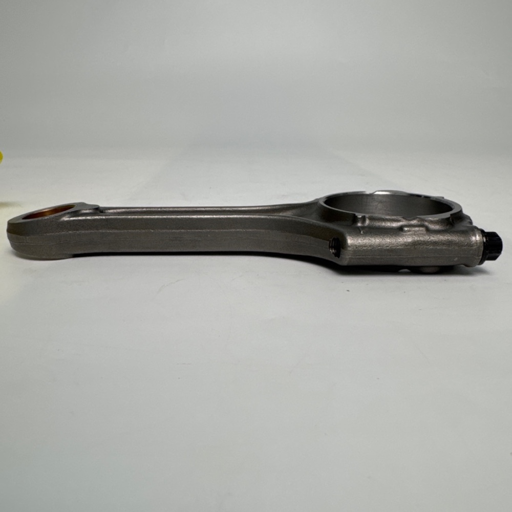 volvo-b4204t11-2.0t-connecting-rod-31460516-48